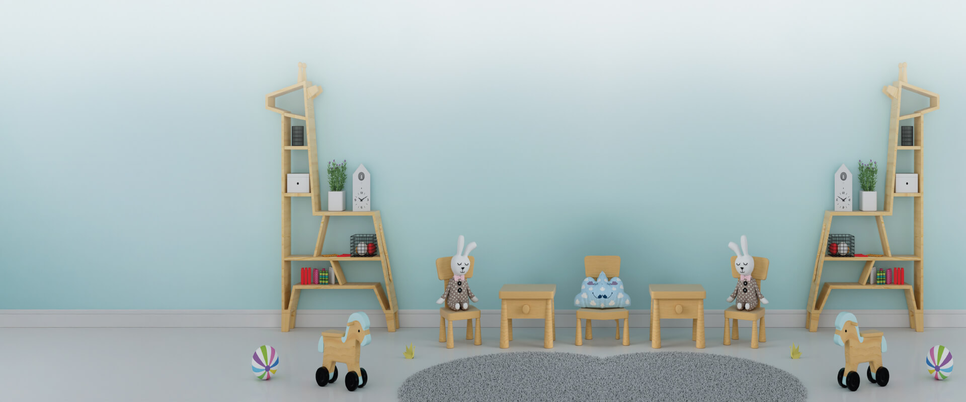 Greenpanel