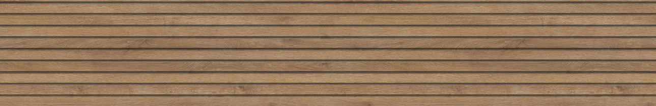 greenpanel