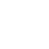 Greenpanel