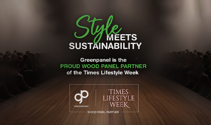 Greenpanel