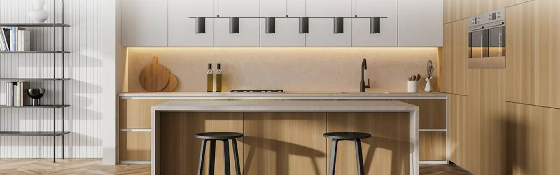 MDF vs. solid wood: which is the better choice for Indian homes?