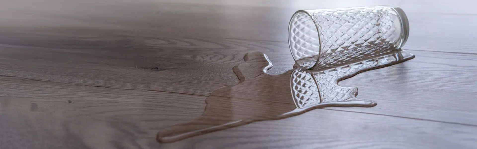 Greenpanel HDWR: The Ultimate Solution for India’s Wood Panel Needs