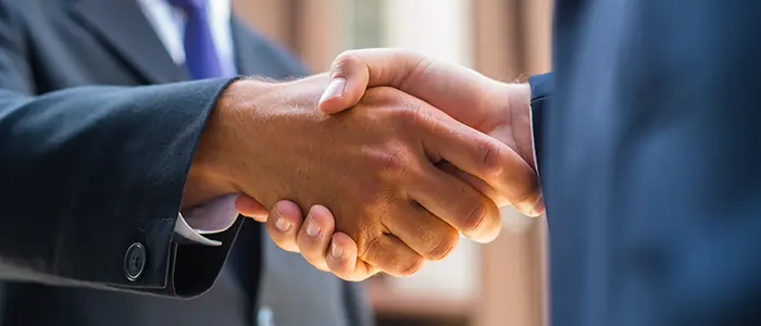 Investor Relations
