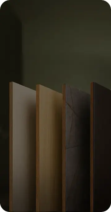 laminates
