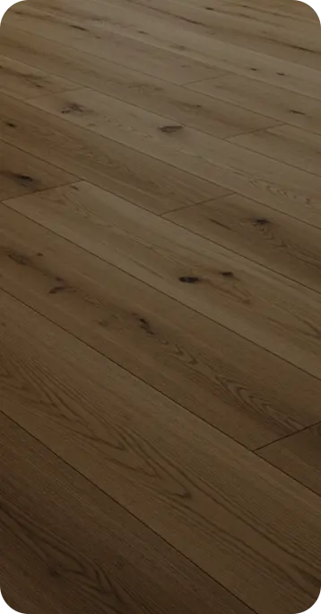 wooden-flooring
