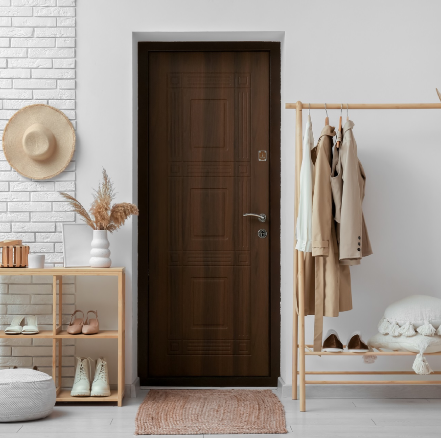 Doors